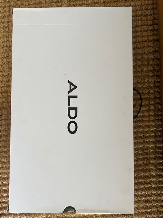 Botas 100% pele tamanho 39 EU