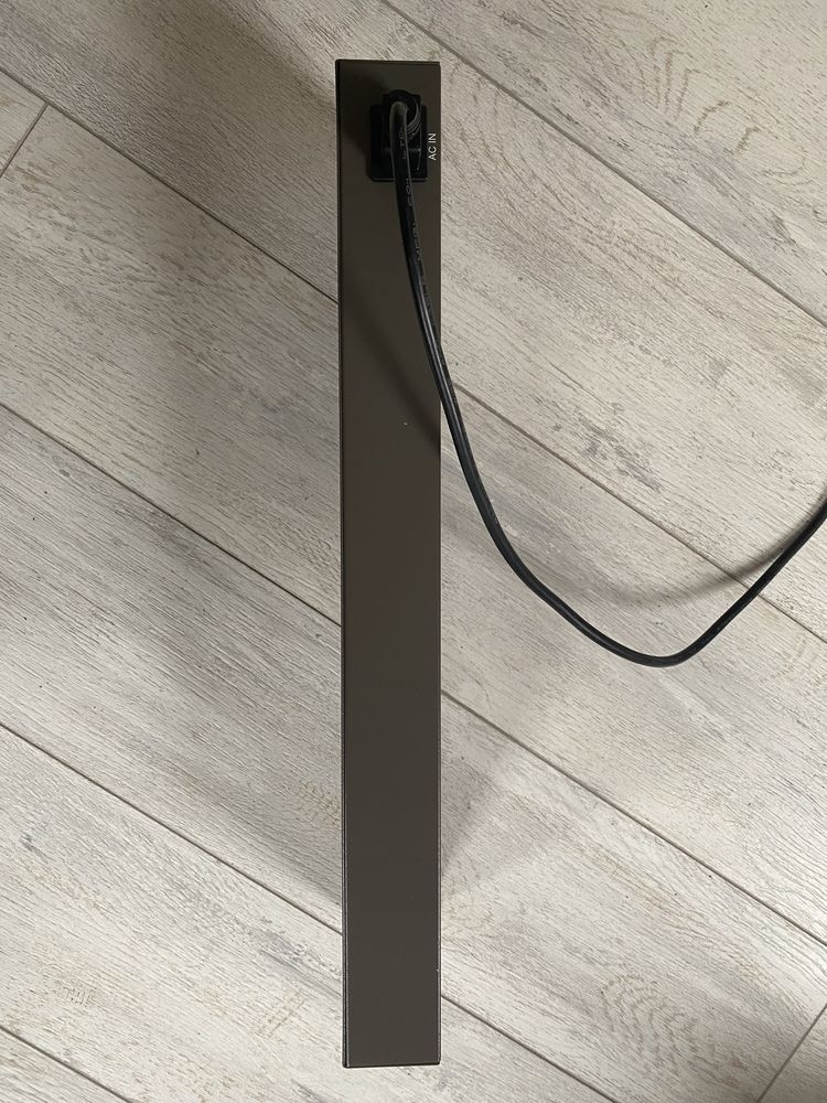 Комутатор D-Link des 1026g