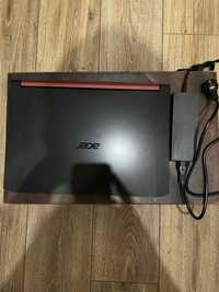 Laptop acer nitro 5