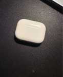Air Pods Pro 2 Geração