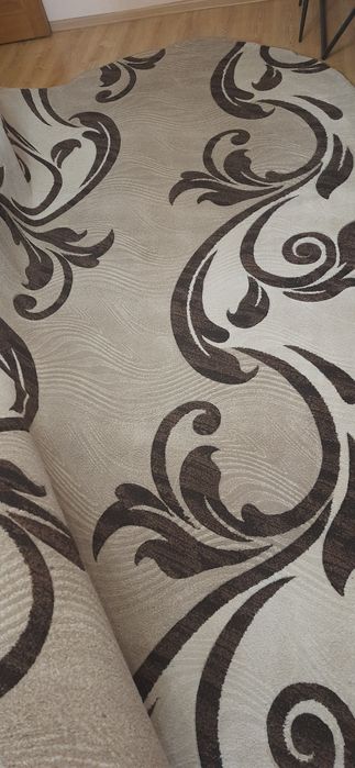 Килим, коврик, 1.90 на 3.90