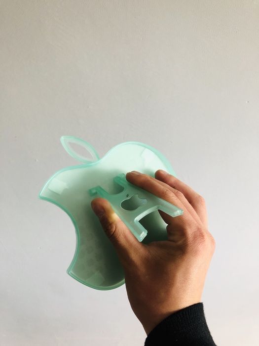 Apple Lusterko stojące
