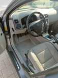 Volvo s.40 2008r. 2.0 D.