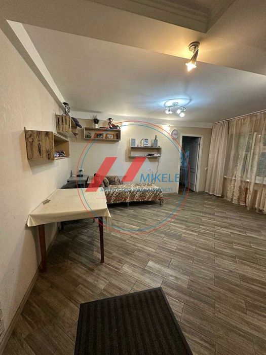 Без %! Продаж 2к Перемишльська 9, Вітряні Гори, Подільський район