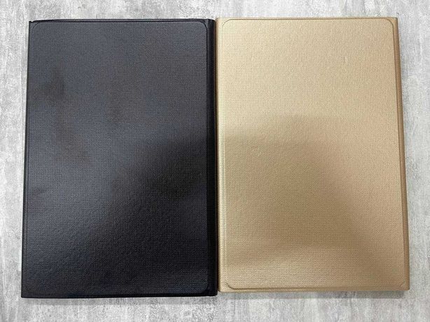 Чехол книга Для Планшета Xiaomi Mi pad 5