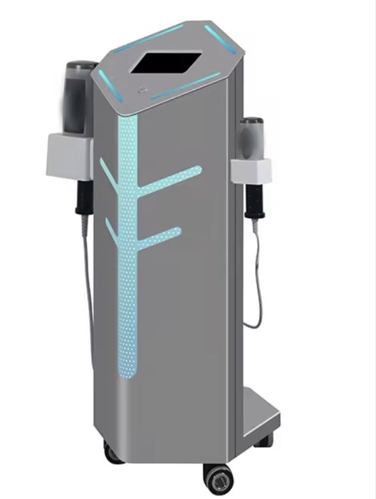 Апарат ендосфера. 1300 обертів. Гарантія