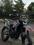 Kovi advance Frii R