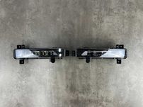 Протитуманна фара - BMW 5 ( G30 ) 63179477171 / 63179477172
