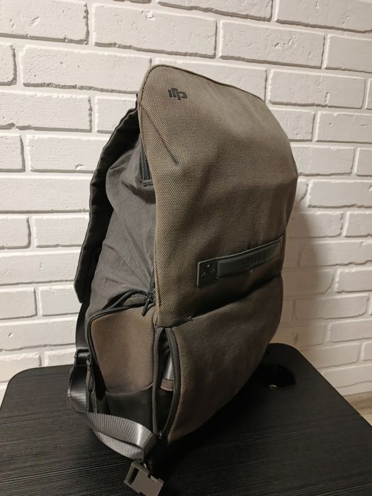 DJI Mavic 3  Enterprise  1001 прошивка