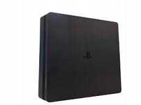 Sony PS4 SLIM 500 GB Zadbany Stan