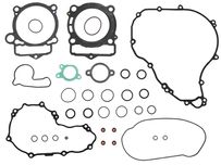 Komplet Uszczelek Silnika Ktm sxf 350 Husq FC 350 FX rok 16-18