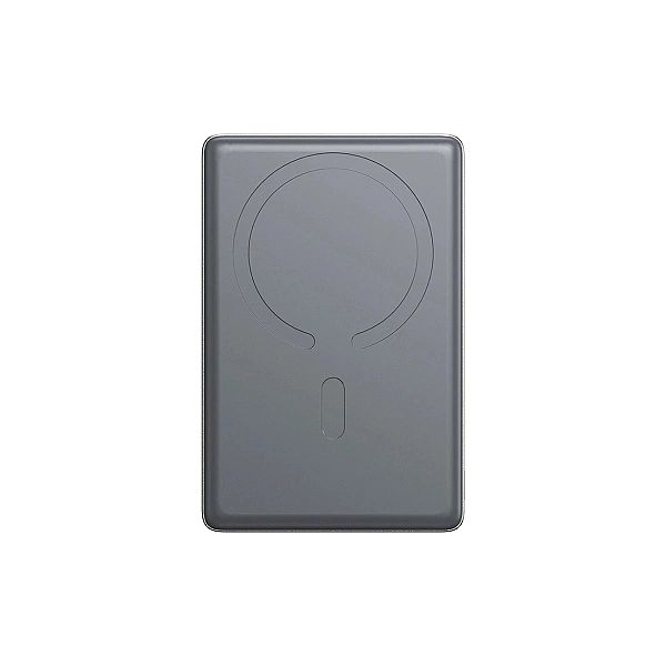 Powerbank Joyroom JR-PBM08 Pro 10000mAh - tytanowy