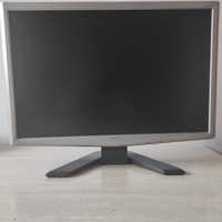 Monitor Acer 22''