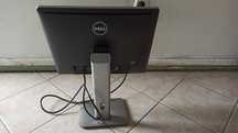 Monitor Dell 15 cali  sprawny