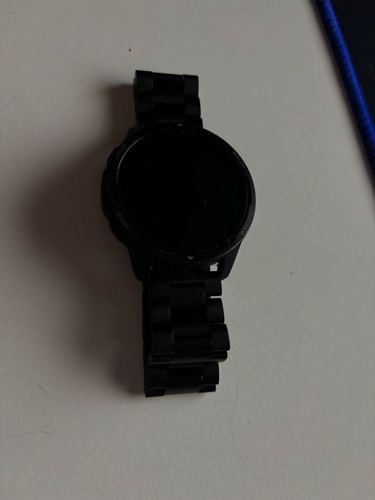 Xiaomi Watch S1 active