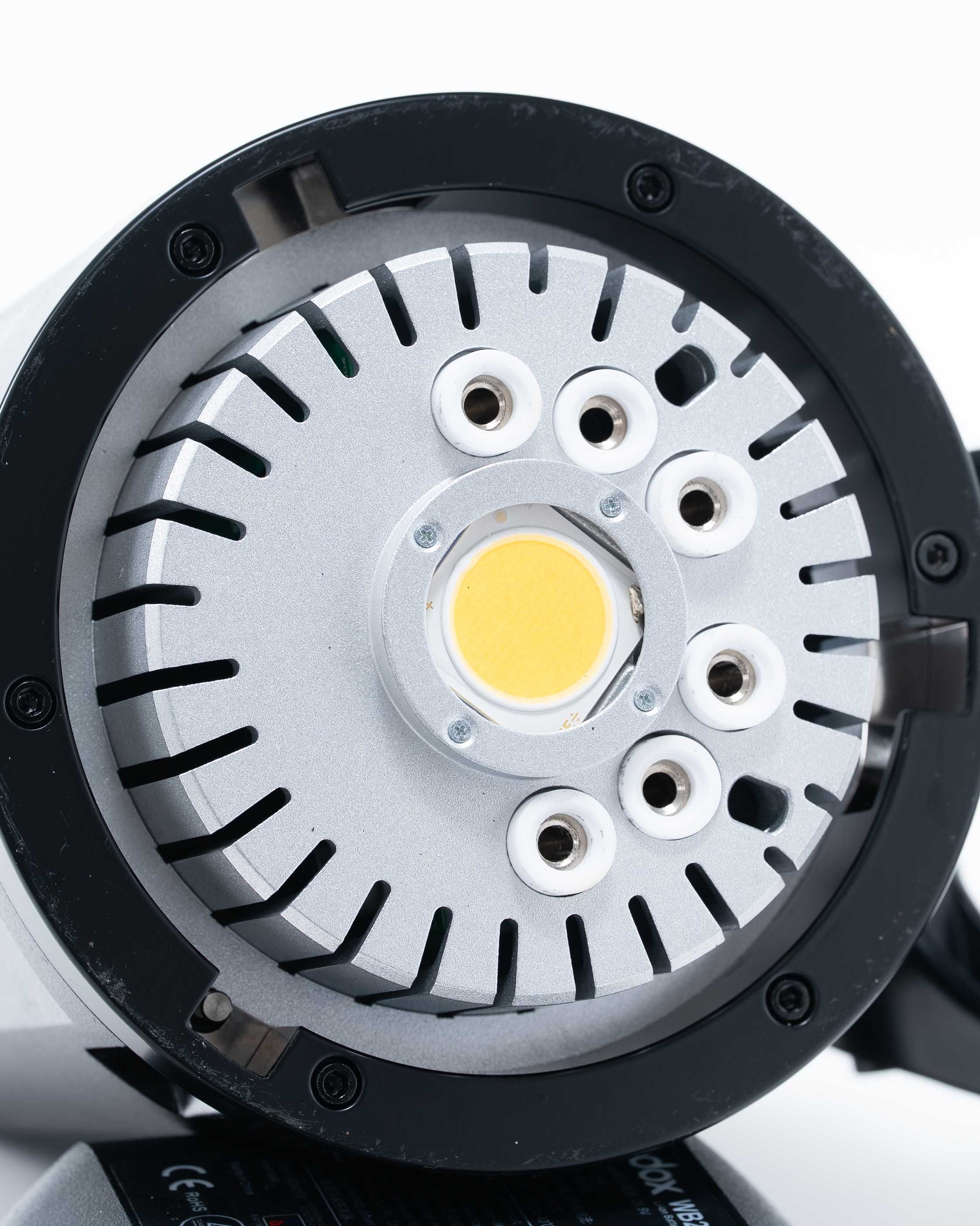 Godox AD600Pro TTL Quadralite HSS Lampa błyskowa HSS Tanio!!