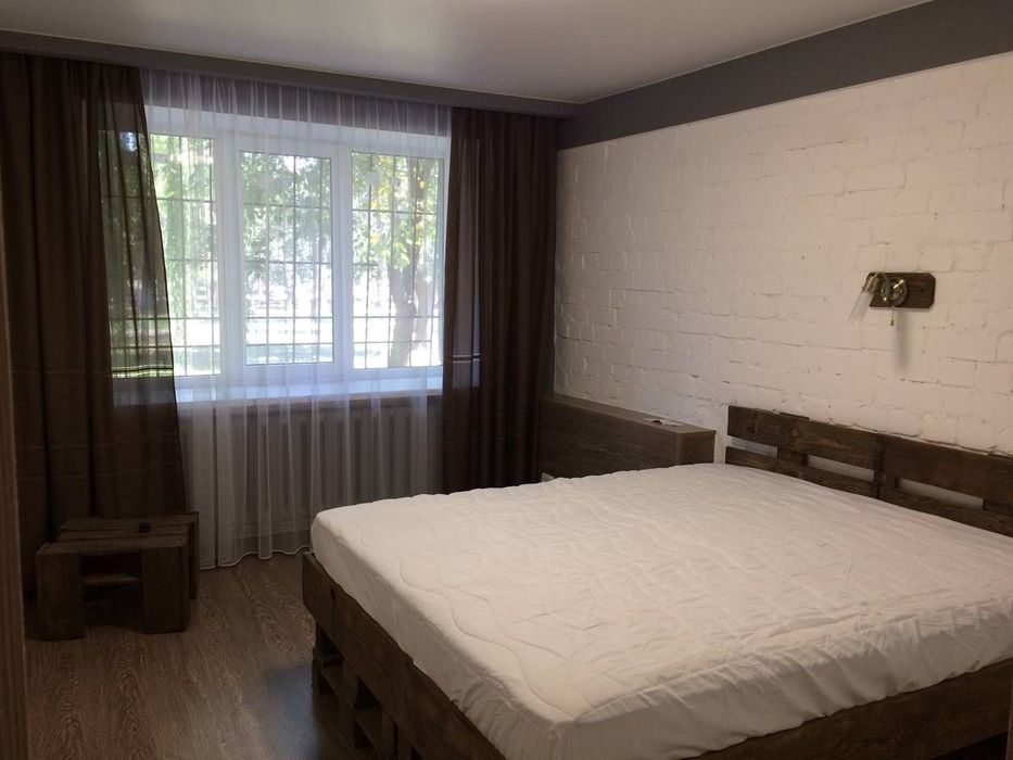 Аренла Пр Поля Славутич Титова Парк Писаржевского Центр Пр богдана Хме