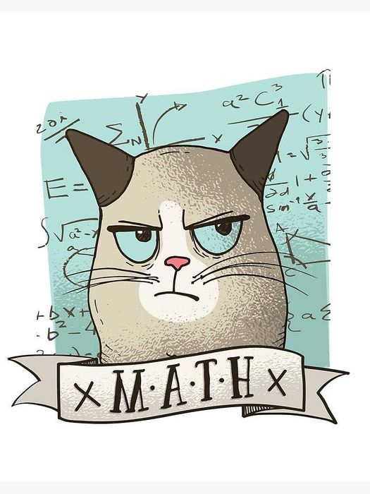 Korepetycje MATEMATYKA SZK.PODSTAWOWA doświadczona nauczycielka