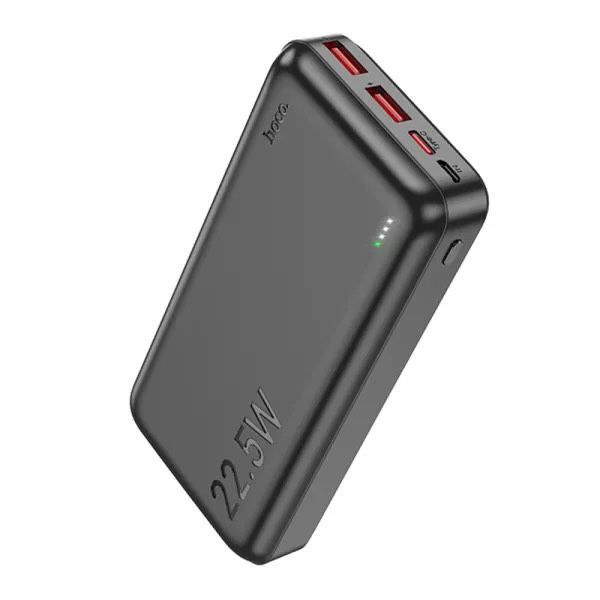 СУПЕР ЦЕНА ОПТ  20000 Power Bank  Павер  банк