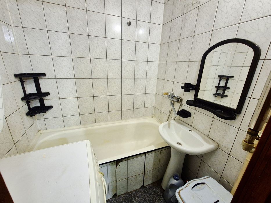 2 Кімнатна.Проспект.Університетський Біля ТЦ.Епіцентр