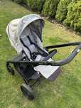Spacerówka cybex balios s
