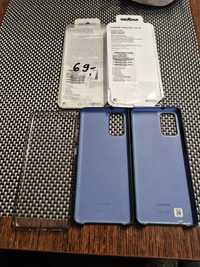 3 razy etui Samsung Galaxy s20 plus