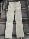 Spodnie jeansowe damskie serii Dream Jeans