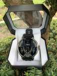 Inteligentny smartwatch Nowość dla IOS 1,85 cala HD 710mAH
