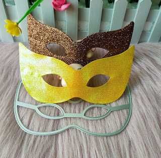 Cortantes Novos para Sizzix