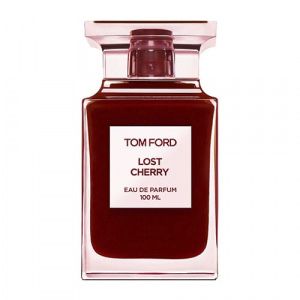 Tom Ford Lost Cherry