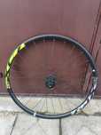 Koło rowerowe Giant 29 boost
