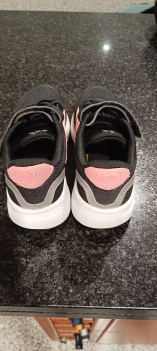 Sapatilhas Adidas Criana