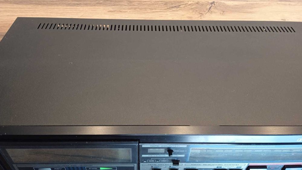 Magnetofon deck Pioneer CT-1160R