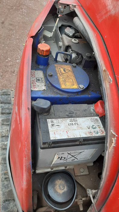 Екскаватор янмар віо 25. ОБМІН