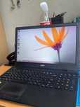 Ноутбук Acer Aspire e1-530g читать опис!