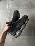 Nike AIR MAX Scorpion Flyknit