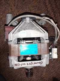 Мотор стир- машинки Самсунг мод wf-r861