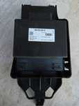 AUDI A6 C7 A7 MODUŁ stabilizator mocy napięcia 8K0959663D