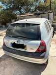 peças renault clio