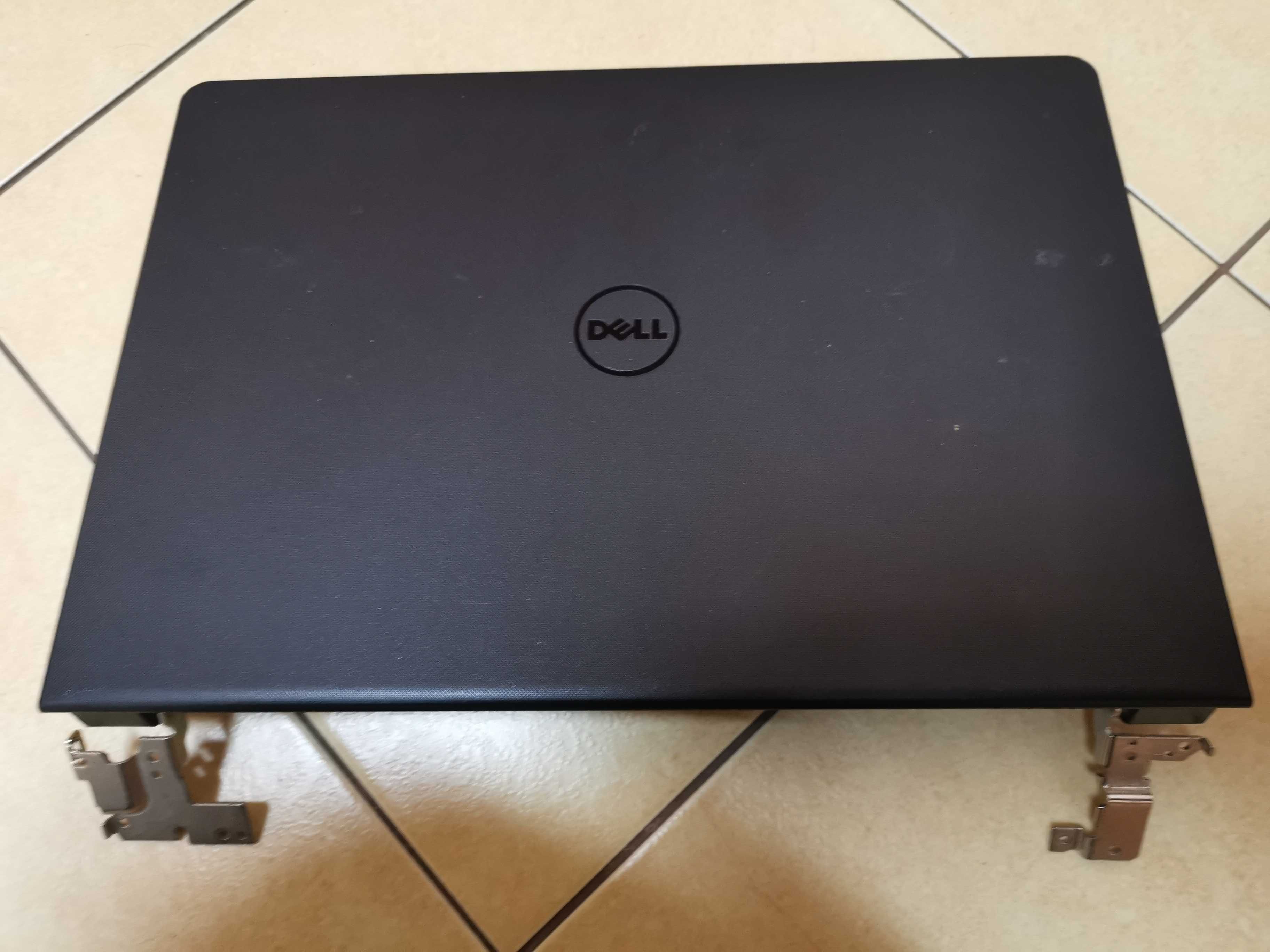 Kompletne skrzydło matrycy, matryca Dell Inspiron 3451/3452