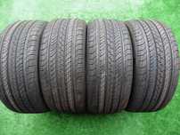 Opony 245/40x19 Continental