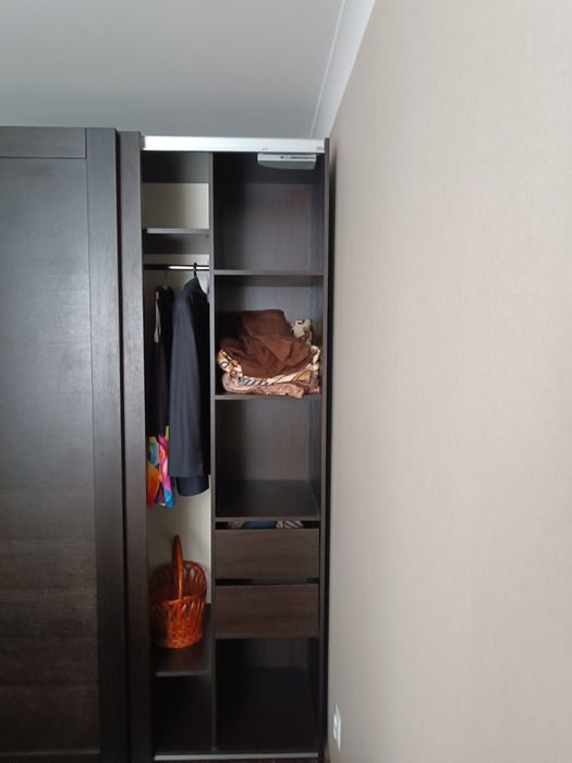 Продам шкаф