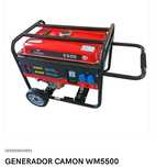 Gerador * com garantia *