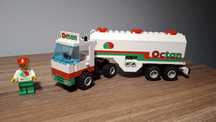 Zestaw Lego nr 6594, Lego System, Classic Town