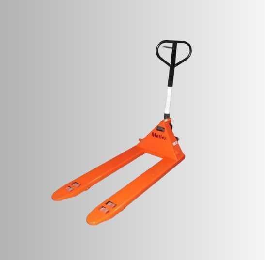 Візок гідравлічний , рухлі , рокла , рокля , рохля , Тележка гидравлич