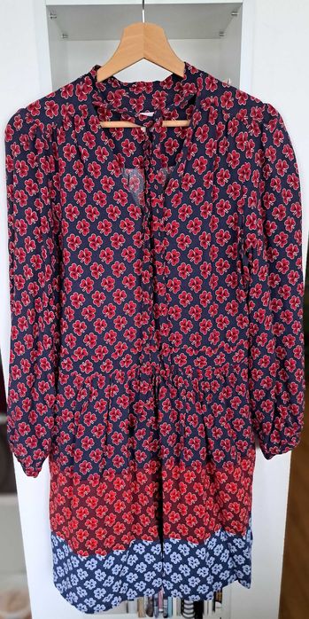 sukienka GAP rozm. M jak Tommy Hilfiger