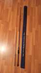 Evergreen Poseidon Salty Sensation Neo  84MH-T