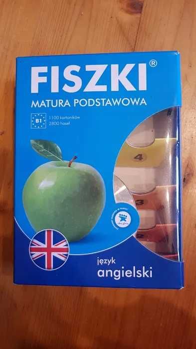 Fiszki matura podstawowa angielski. Do negocjacji