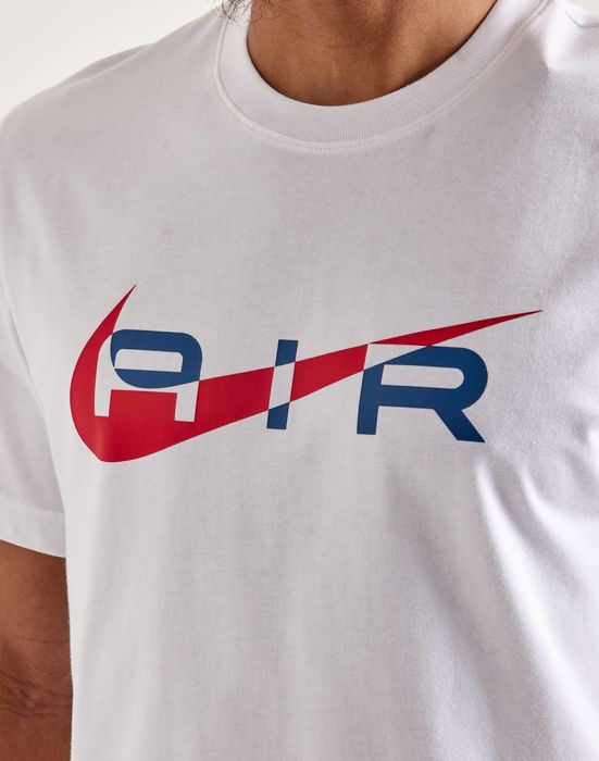 Футболка Nike Air Tee Оригінал