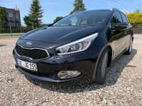 Kia Ceed stan bdb